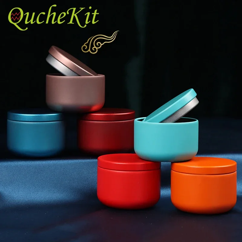 12 шт., круглые свечи, жестяна – обзор и цена Candle Making Jug