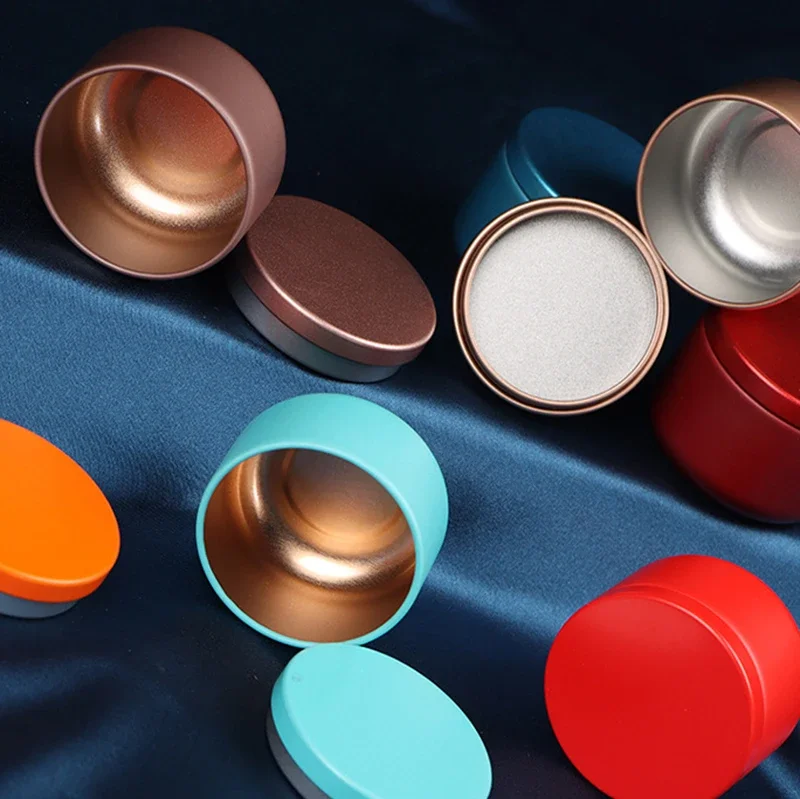 12 шт., круглые свечи, жестяна – обзор и цена Candle Making Jug