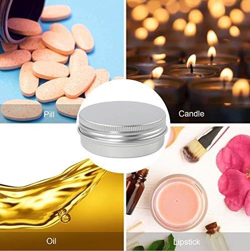5-10 шт., пустые металлические – обзор и цена Candle Making Jug