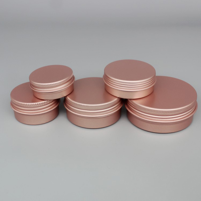 10, 50, 100 шт./лот. Косметиче – обзор и цена Candle Making Jug